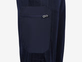 Jersey Drawstring Pant | Sease