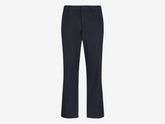 Chino Tech Pant - Spring Summer 26 | Sease