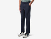 Chino Tech Pant - Spring Summer 26 | Sease