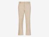 Chino Tech Pant - Spring Summer 26 | Sease