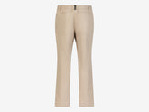 Chino Tech Pant - Spring Summer 26 | Sease