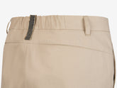 Chino Tech Pant | Sease