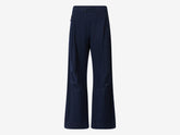 Alon Wide Pant | Sease