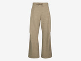 Alon Wide Pant | Sease