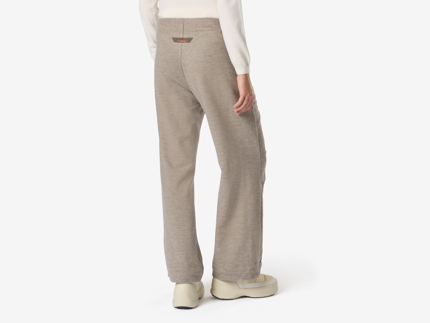 Alon Wide Pants