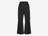 Alon Wide Pant - Pantaloni | Sease