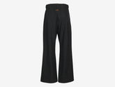 Alon Wide Pant - Après-Ski | Sease