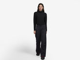 Alon Wide Pant - Après-Ski | Sease