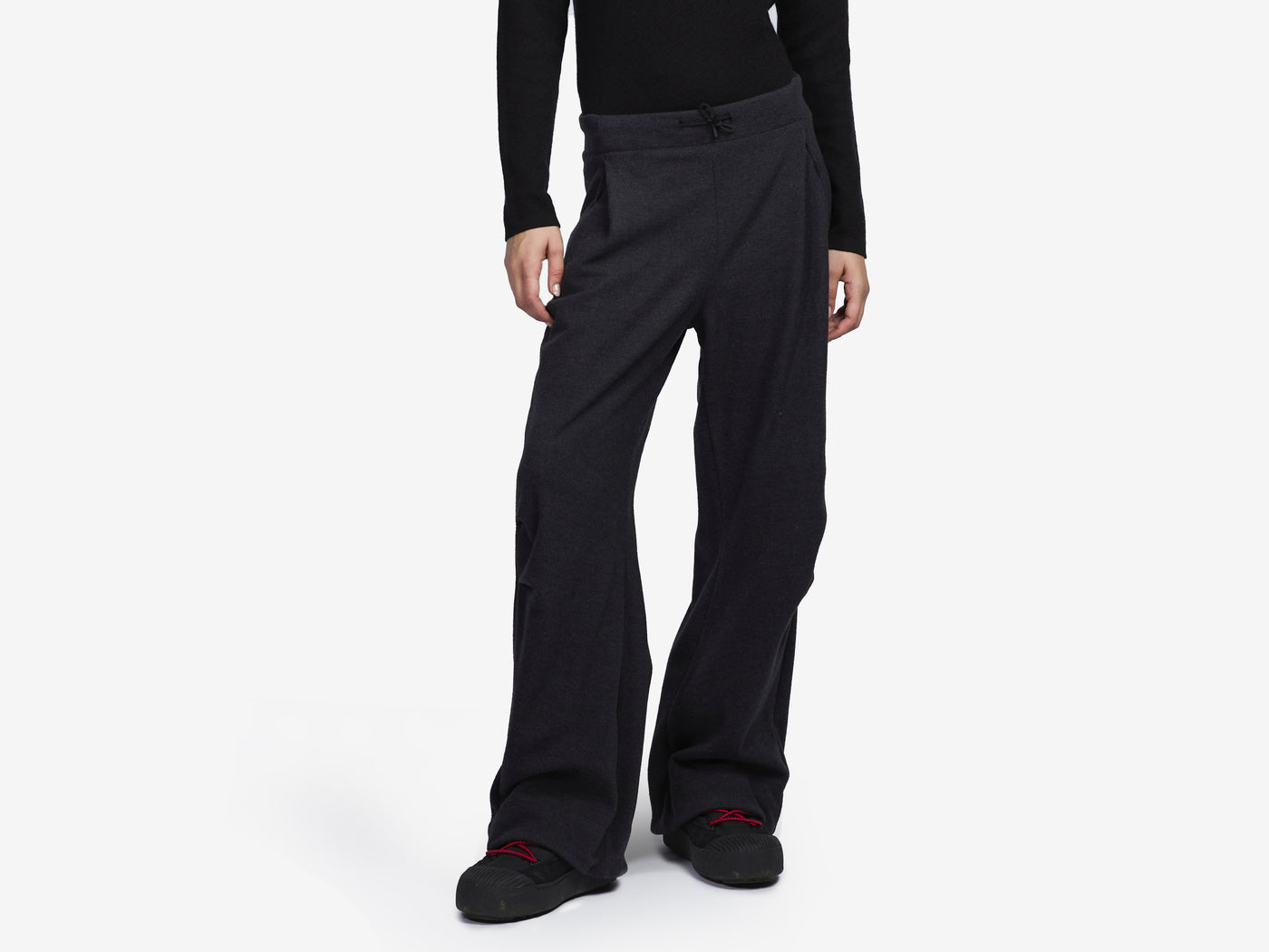 Alon Wide Pants