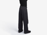 Alon Wide Pant | Sease