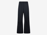 Alon Wide Pant - Abbigliamento Donna | Sease