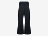 Alon Wide Pant - Abbigliamento Donna | Sease
