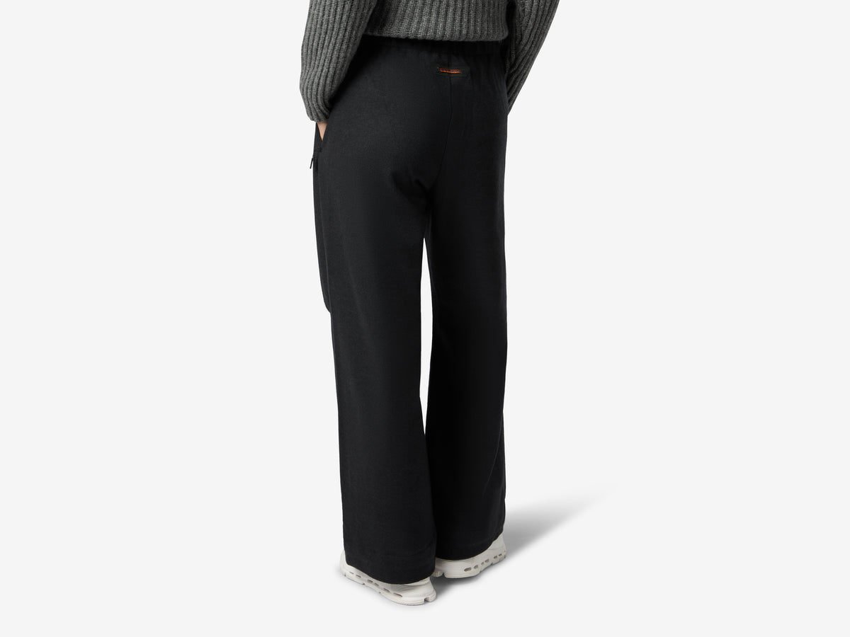 Alon Wide Pant