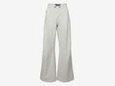 Alon Wide Pant - Après-Ski Outfit Woman | Sease