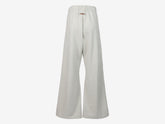 Alon Wide Pant - Après-Ski Outfit Woman | Sease