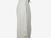 Alon Wide Pant - Après-Ski Outfit Woman | Sease