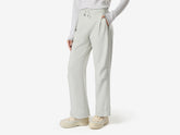 Alon Wide Pant - Ski Kit Donna | Sease