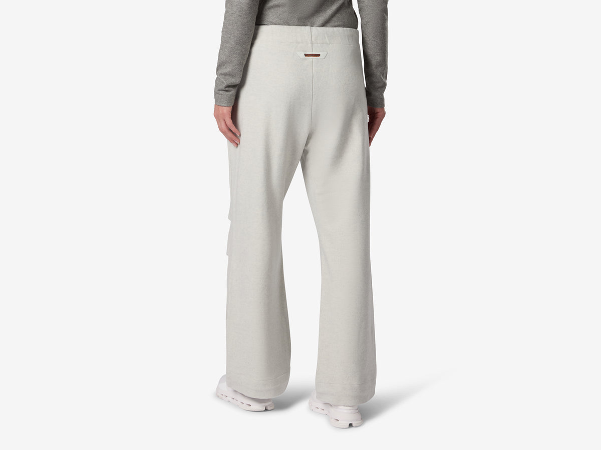 Alon Wide Pants