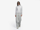 LOOK APRÈS SKI 09 - SHOP THE WOMAN SKI LOOKS | Sease