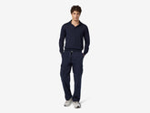 Cargo Belt - Pants | Sease