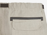 Cargo Belt | Sease