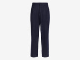 Jersey Jogger - Pants | Sease