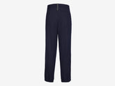 Jersey Jogger | Sease