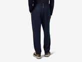 Jersey Jogger - Pants | Sease