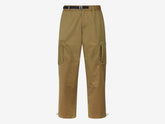 Cargo Belt 2.0 - Pantaloni | Sease