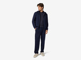 Mindset Jogger - PRE FALL 26 | Sease
