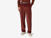 Chino Trail Pant | Sease