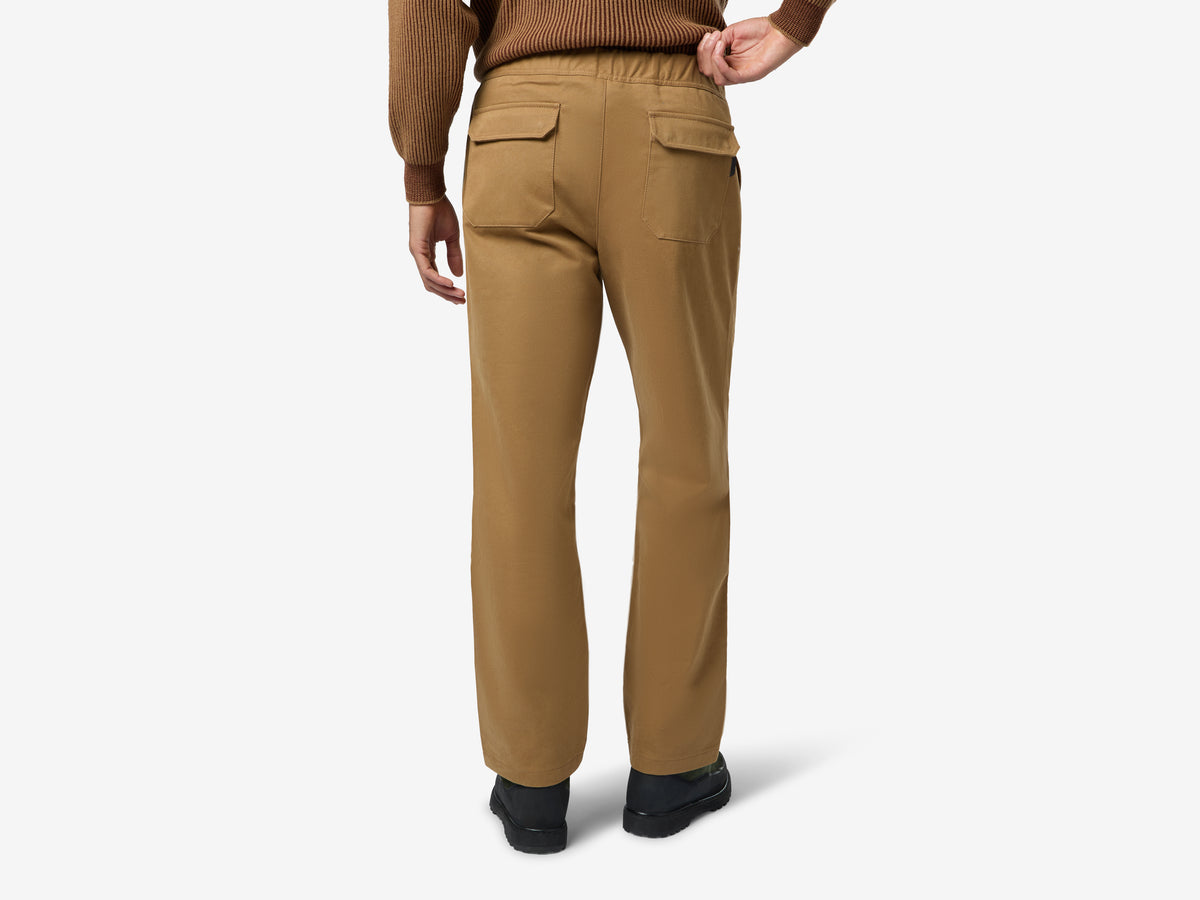 Chino Trail Pant