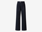 Aare Pants | Sease