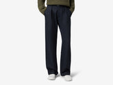 Aare Pants | Sease