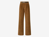 Aare Pants | Sease