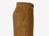 Aare Pants | Sease