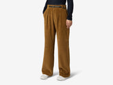 Aare Pants | Sease