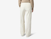 Aare Pants | Sease