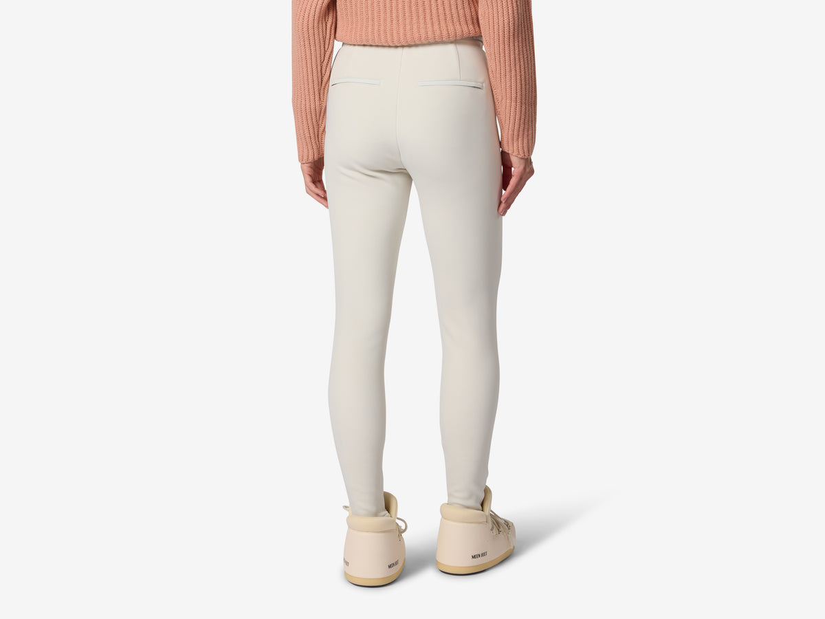 Akram Slim Pant 2.0