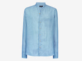 Fish Tail Shirt - Camicie | Sease