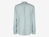 Fish Tail Shirt | Sease