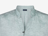 Fish Tail Shirt | Sease