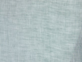 Fish Tail Shirt | Sease