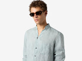 Fish Tail Shirt | Sease