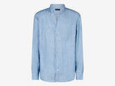 Fish Tail Shirt - Camicie | Sease