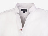 Fish Tail Shirt - Resort Selection | Sease