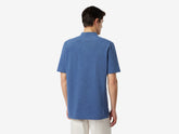 Fish Tail Short - Polo e T-shirt | Sease