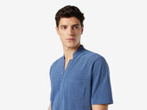 Fish Tail Short - Polo e T-shirt | Sease