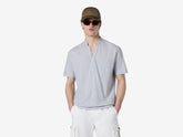Fish Tail Short - Polo | Sease