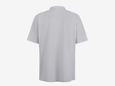 Fish Tail Short 2.0 - Polos and T-shirts | Sease